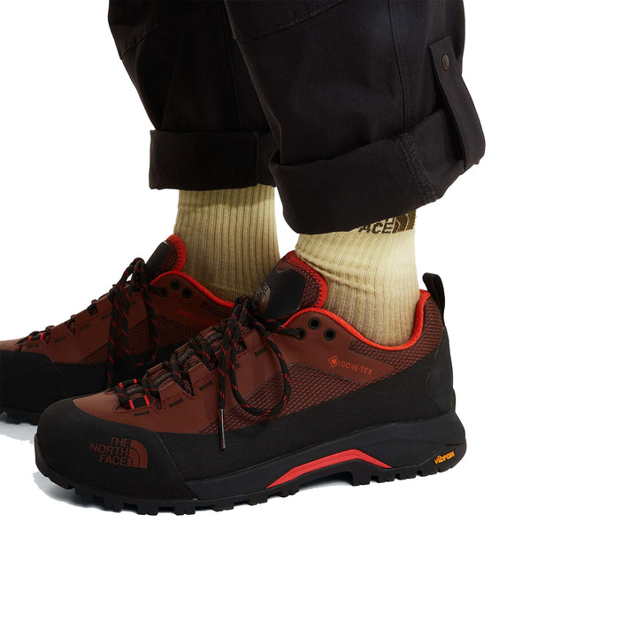 The North Face Men's Exploration Cargo Pant
