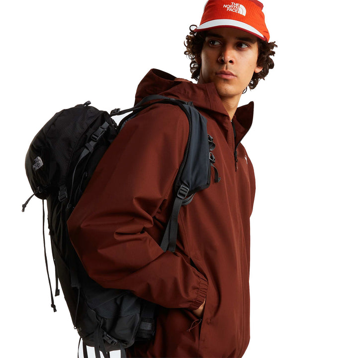 The North Face Men's Exploration Cargo Pant