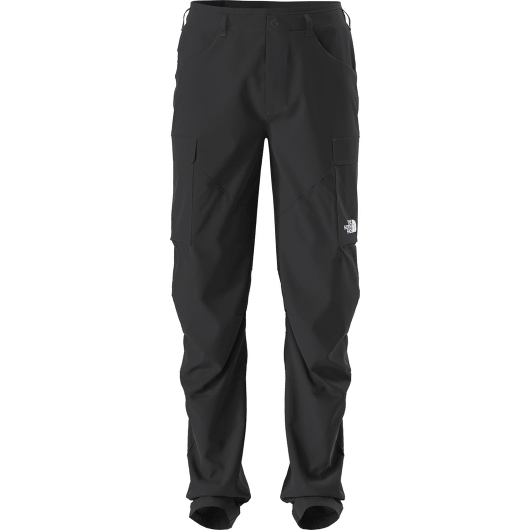 The North Face Men's Exploration Cargo Pant