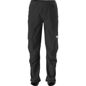 TNF Black