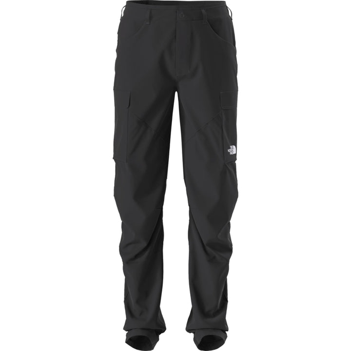 The North Face Men's Exploration Cargo Pant