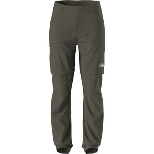 New Taupe Green