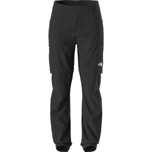 TNF Black