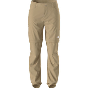 Khaki Stone