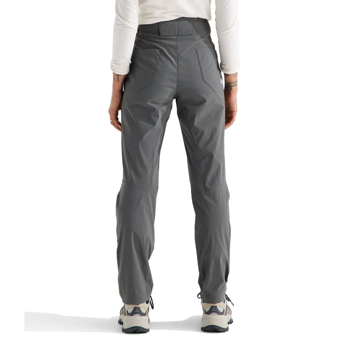 The North Face Women's Exploration Pant