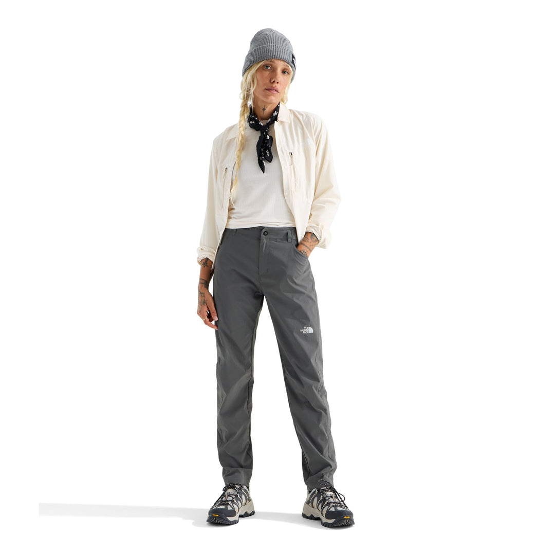 The North Face Women's Exploration Pant