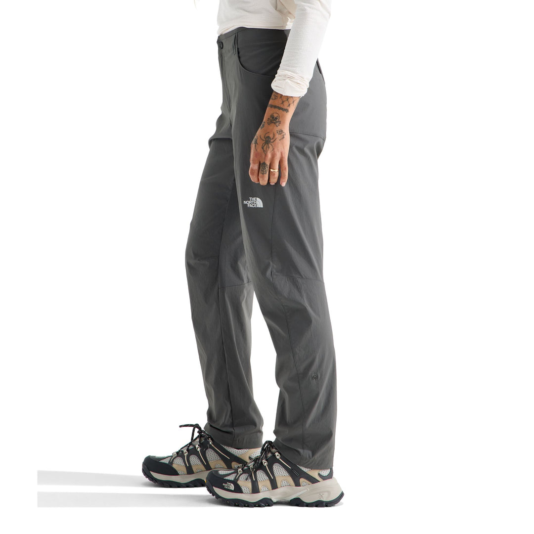 The North Face Women's Exploration Pant