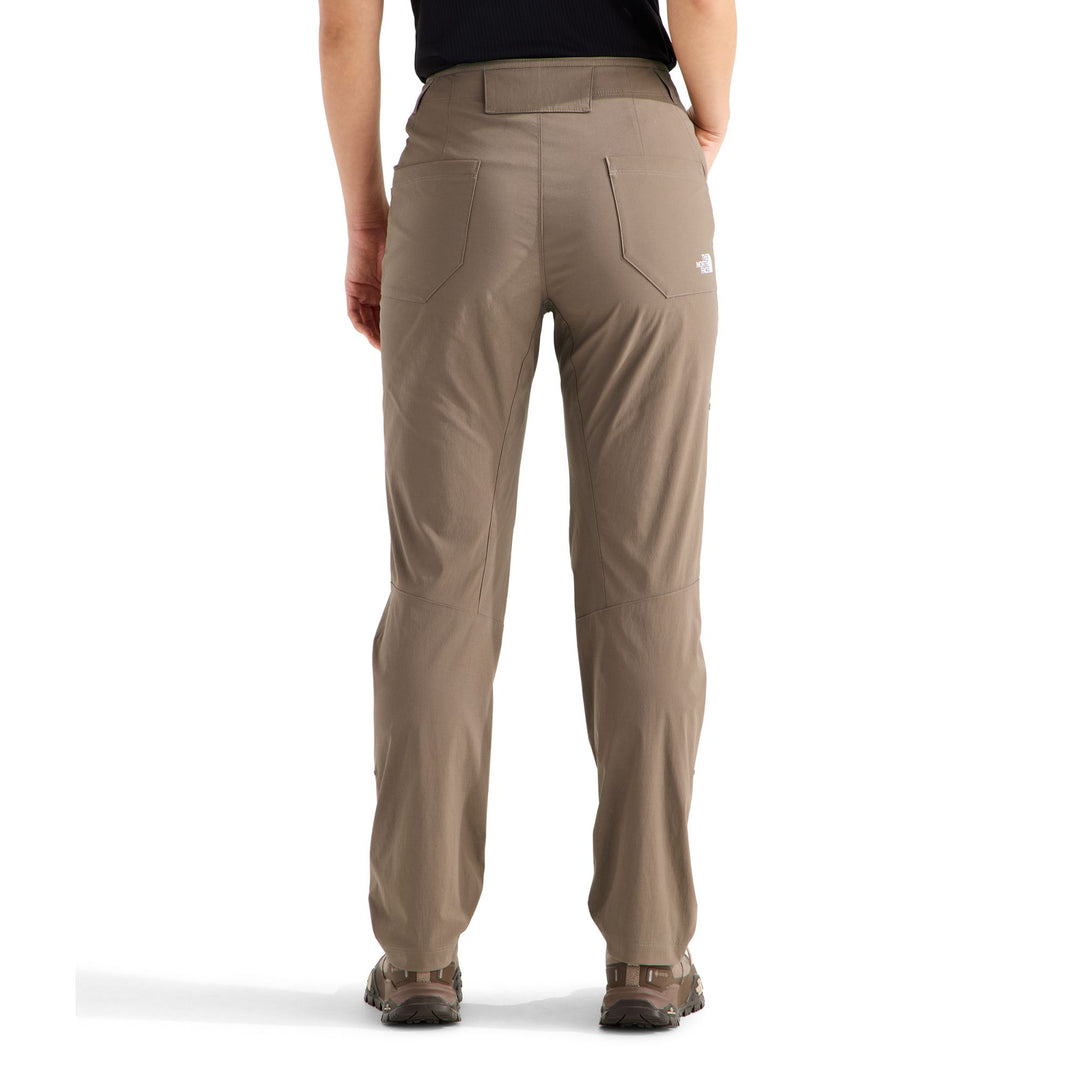 The North Face Women's Exploration Pant