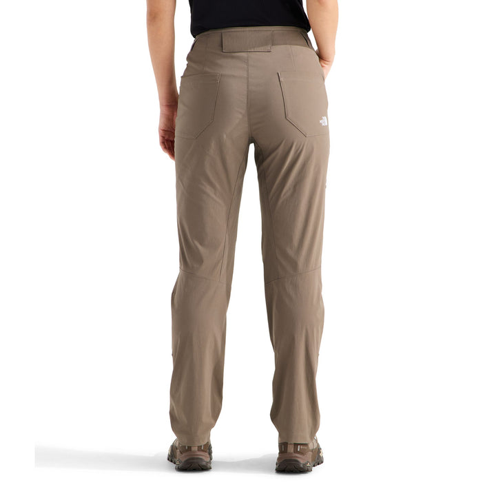 The North Face Women's Exploration Pant