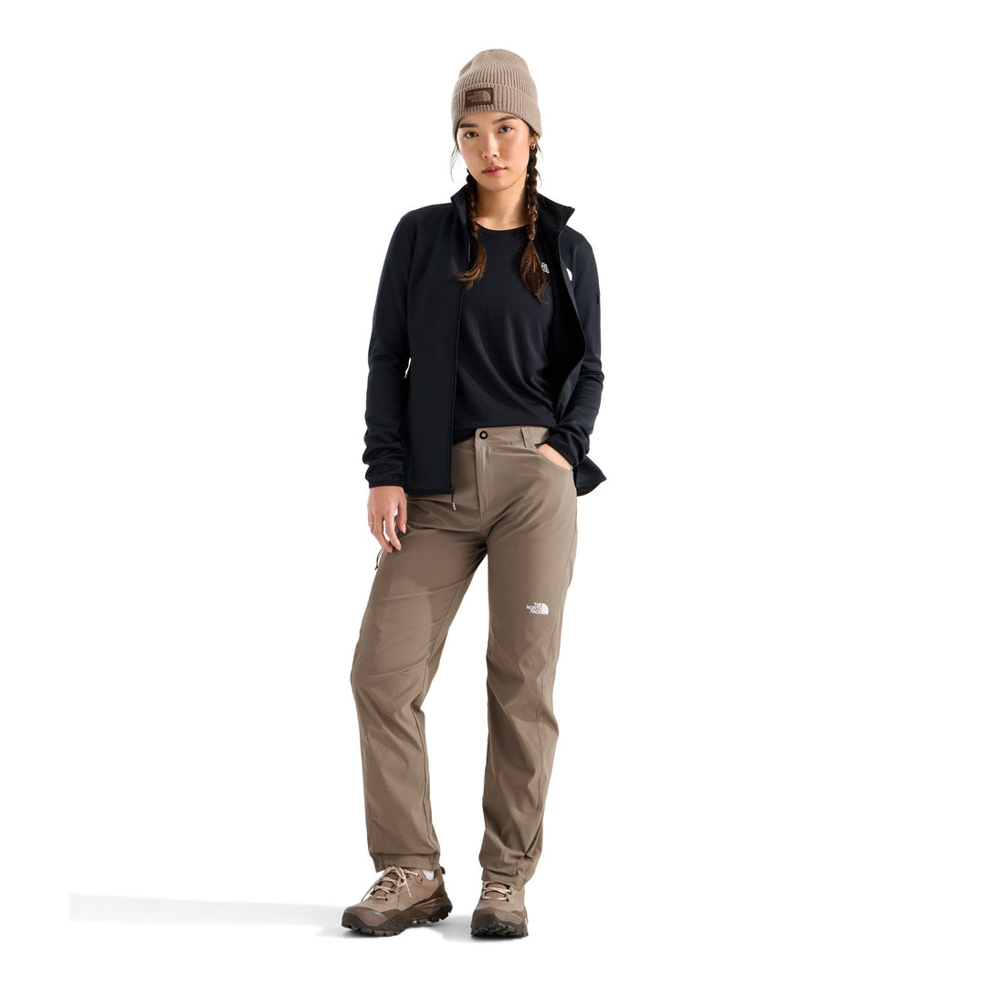 The North Face Women's Exploration Pant