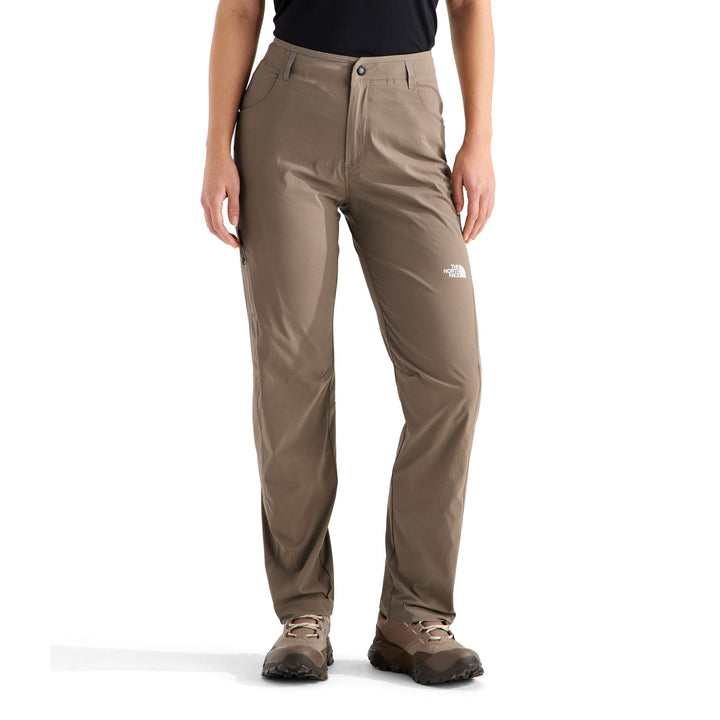 The North Face Women's Exploration Pant
