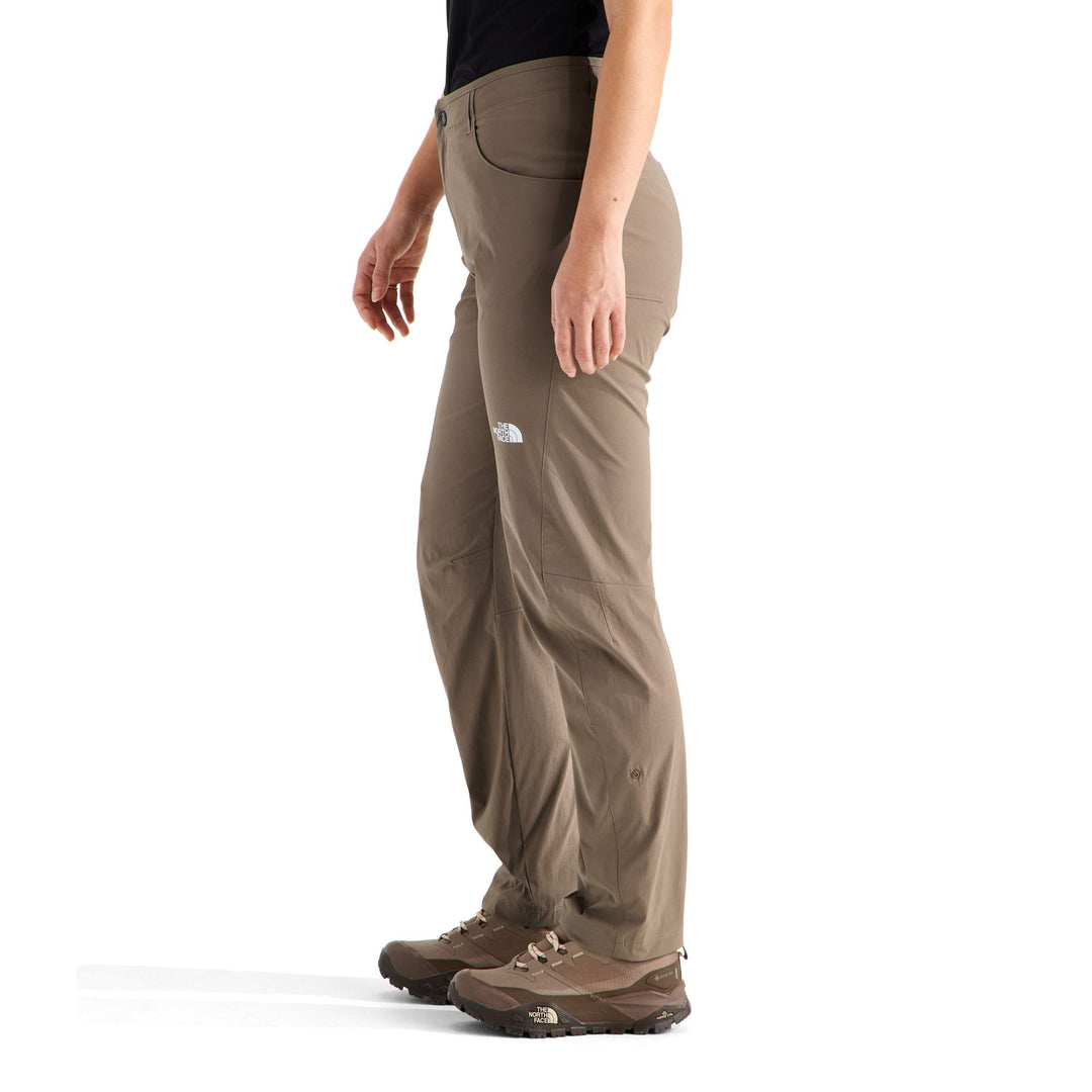 The North Face Women's Exploration Pant
