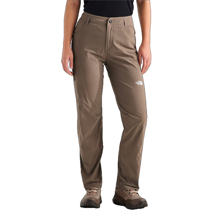 The North Face Women's Exploration Pant