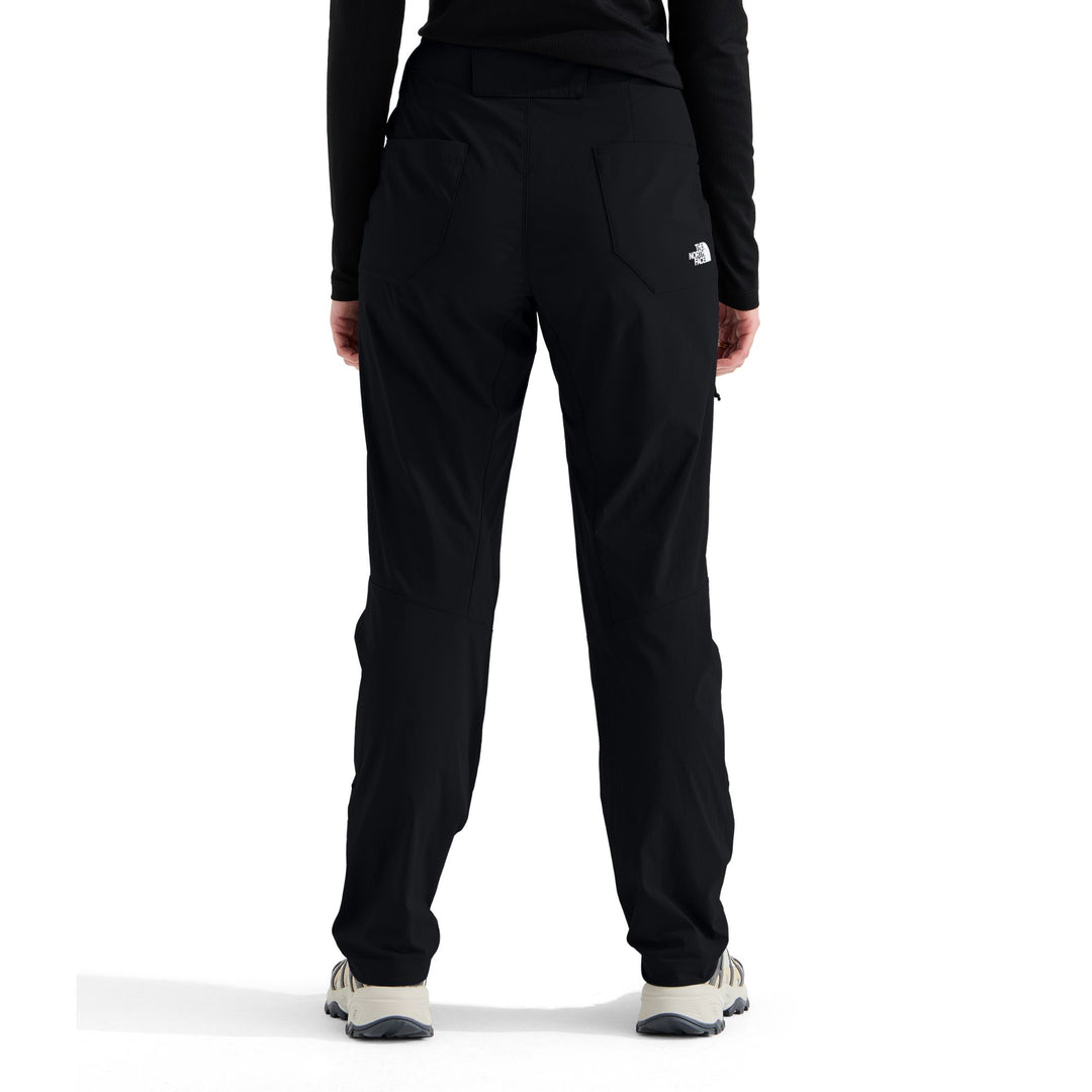 The North Face Women's Exploration Pant