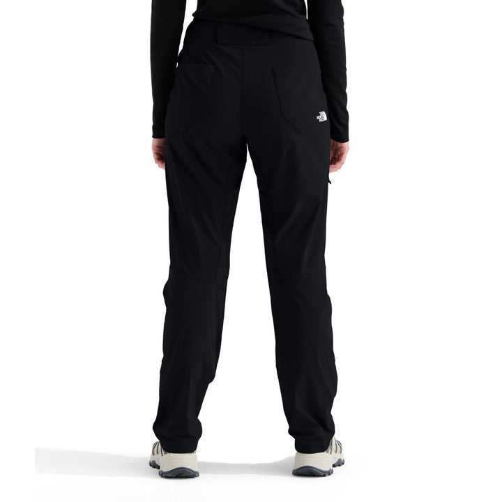 The North Face Women's Exploration Pant