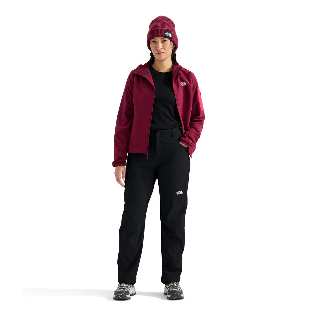 The North Face Women's Exploration Pant