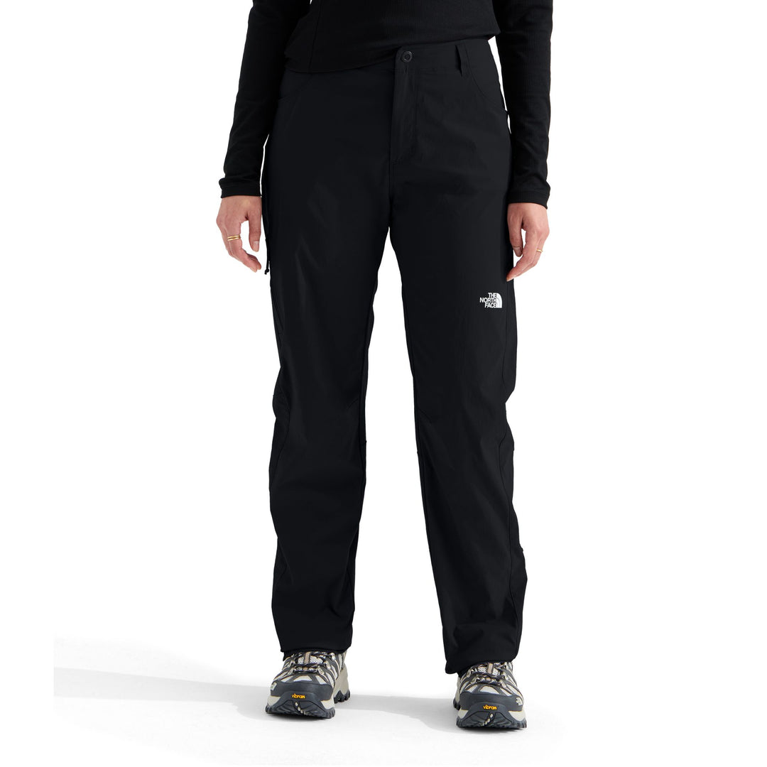 The North Face Women's Exploration Pant
