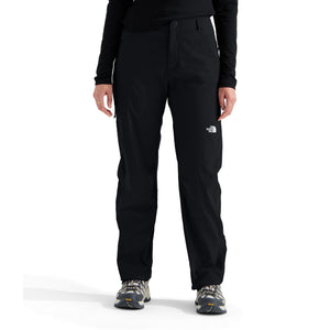 TNF Black