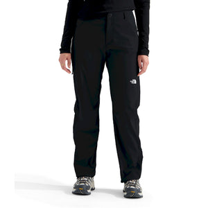 TNF Black