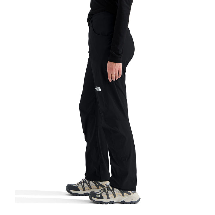 The North Face Women's Exploration Pant