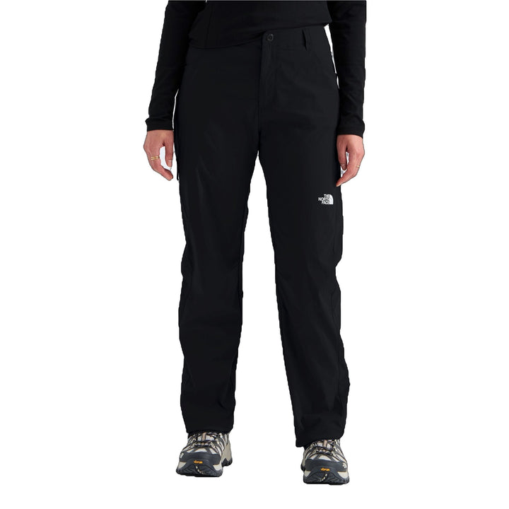 The North Face Women's Exploration Pant