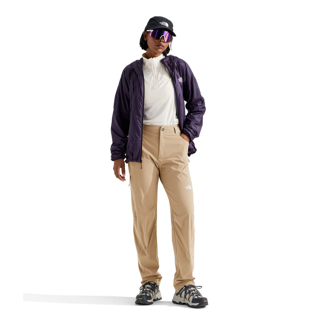 The North Face Women's Exploration Pant