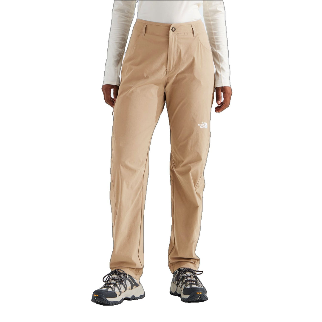 The North Face Women's Exploration Pant