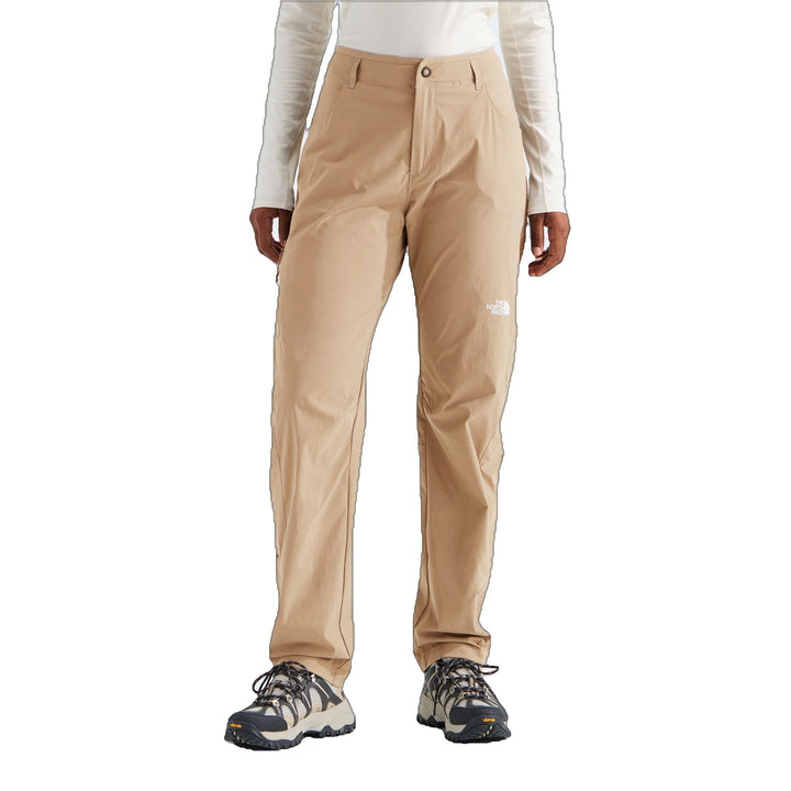 The North Face Women's Exploration Pant