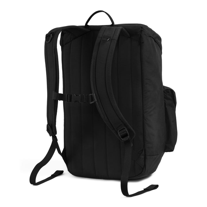 The North Face Glen Canyon Rucksack