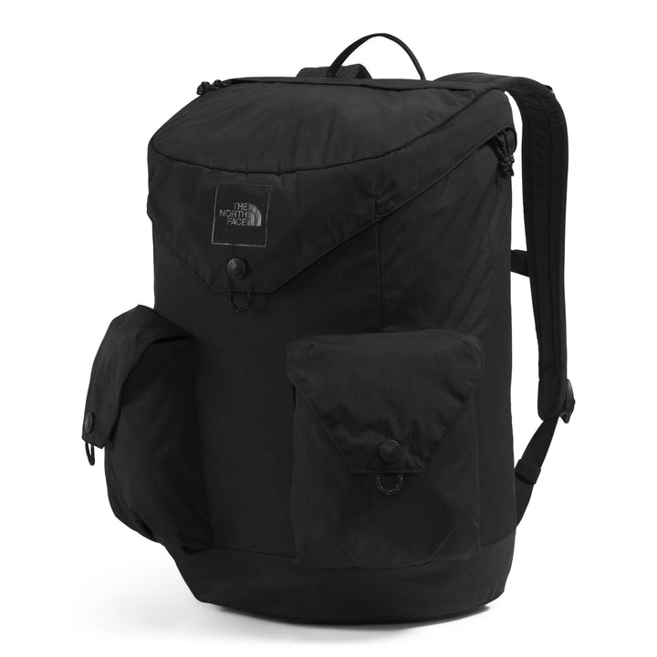 The North Face Glen Canyon Rucksack
