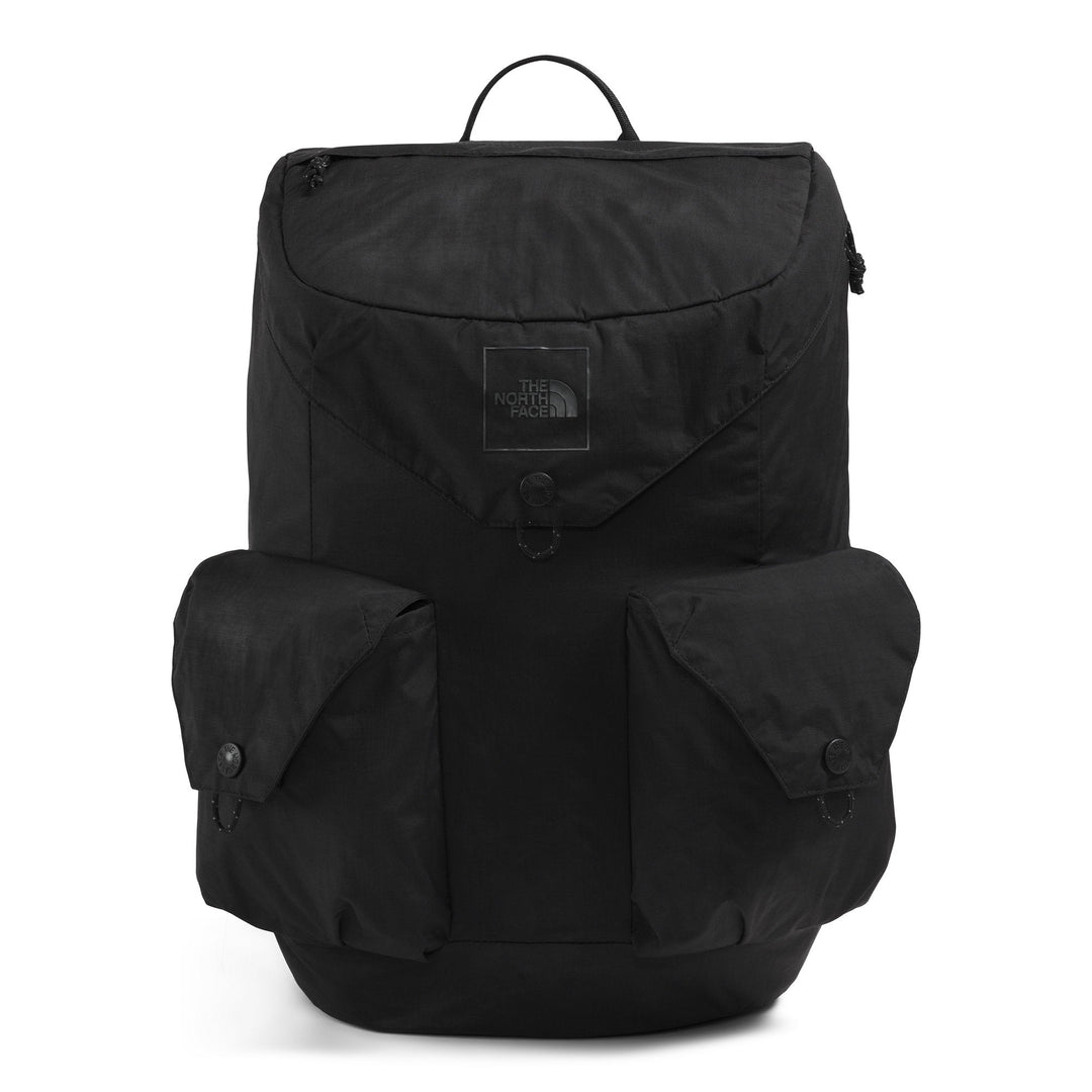 The North Face Glen Canyon Rucksack