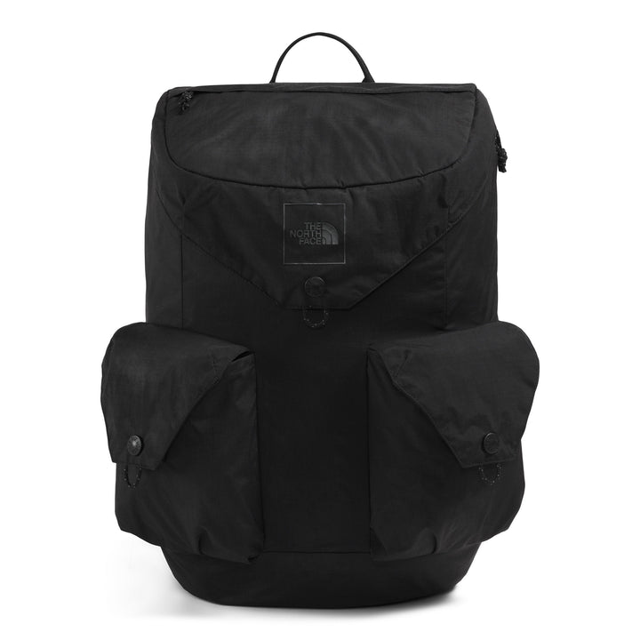 The North Face Glen Canyon Rucksack