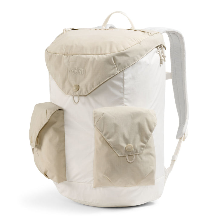 The North Face Glen Canyon Rucksack