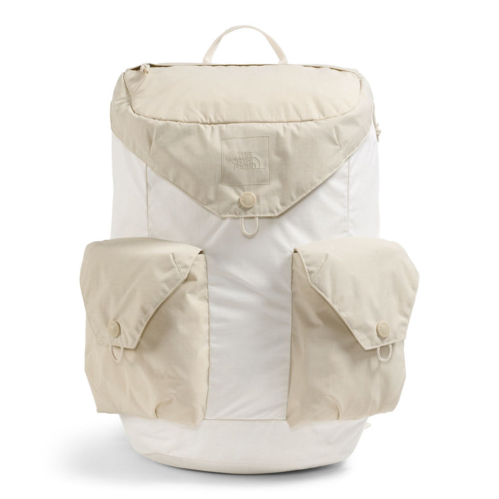 The North Face Glen Canyon Rucksack