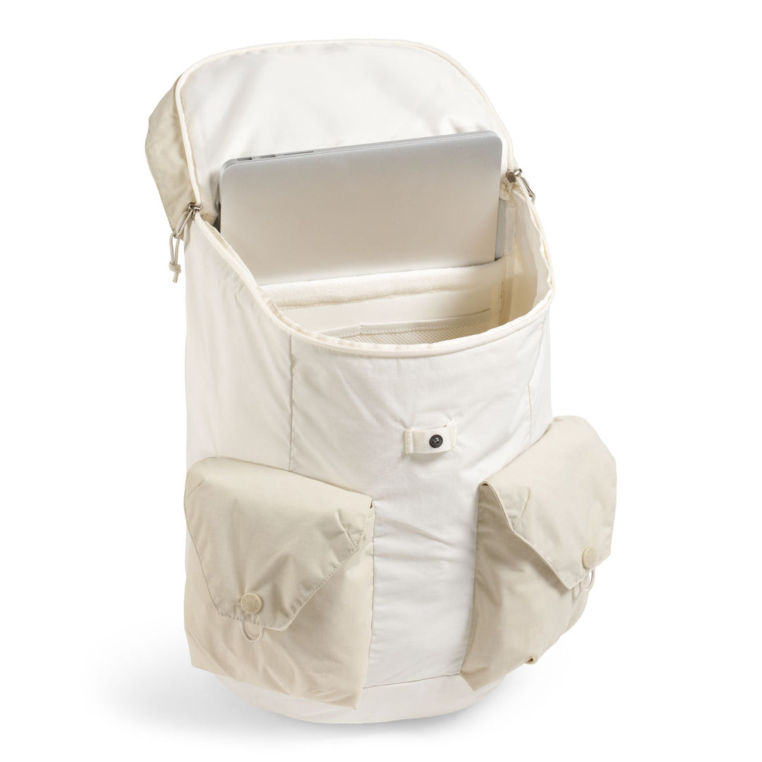 The North Face Glen Canyon Rucksack