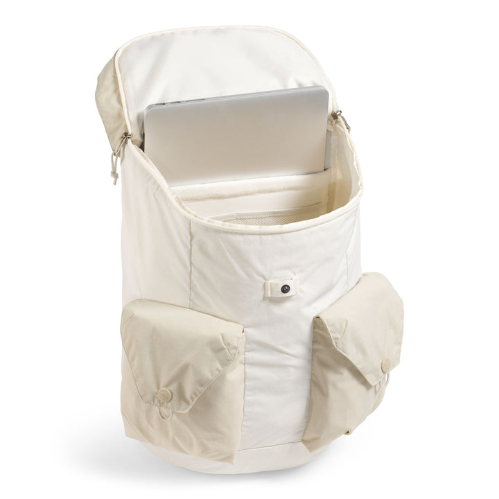 The North Face Glen Canyon Rucksack