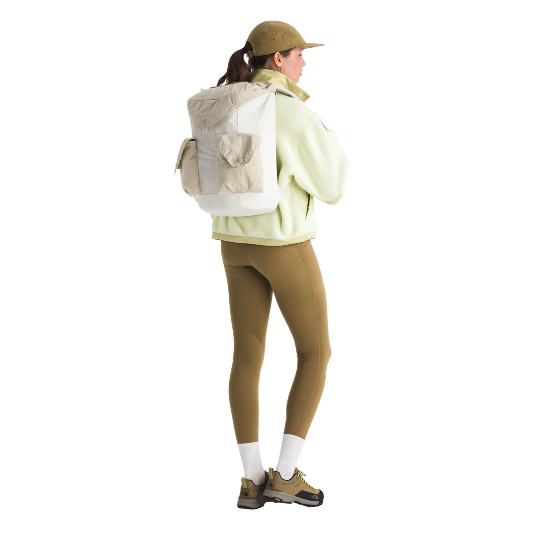 The North Face Glen Canyon Rucksack