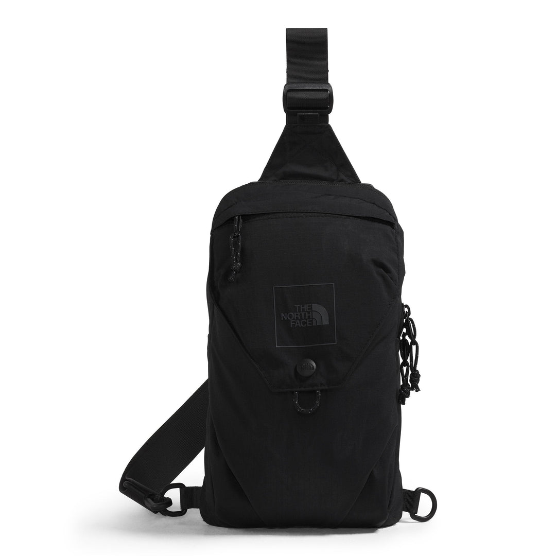 The North Face Glen Canyon Sling