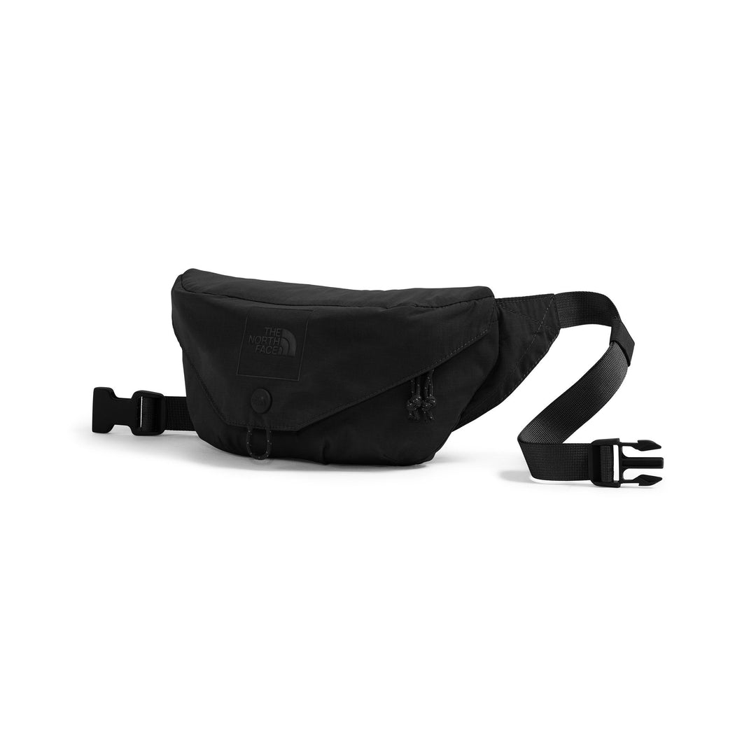 The North Face Glen Canyon Lumbar Pack