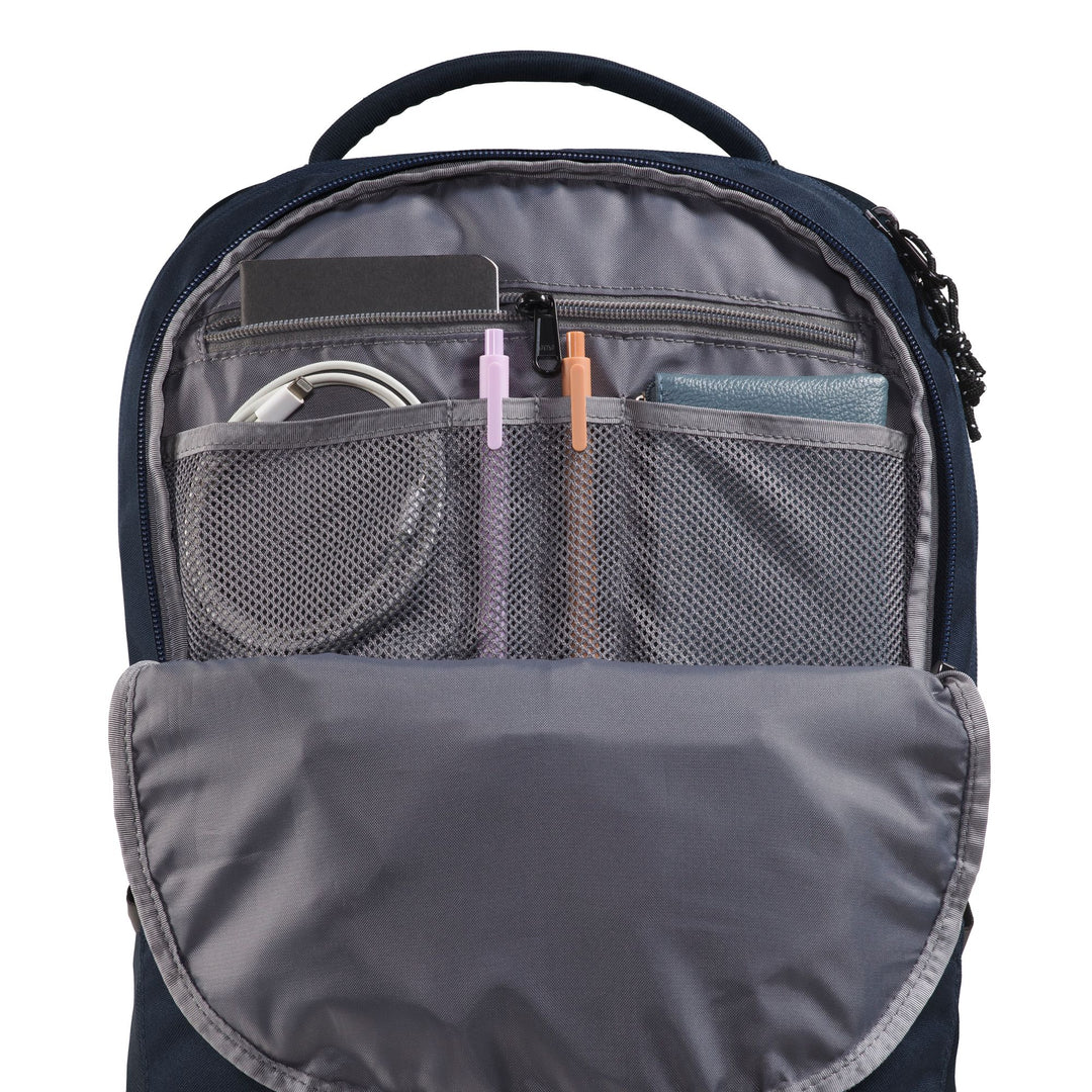 The North Face Lichen Daypack