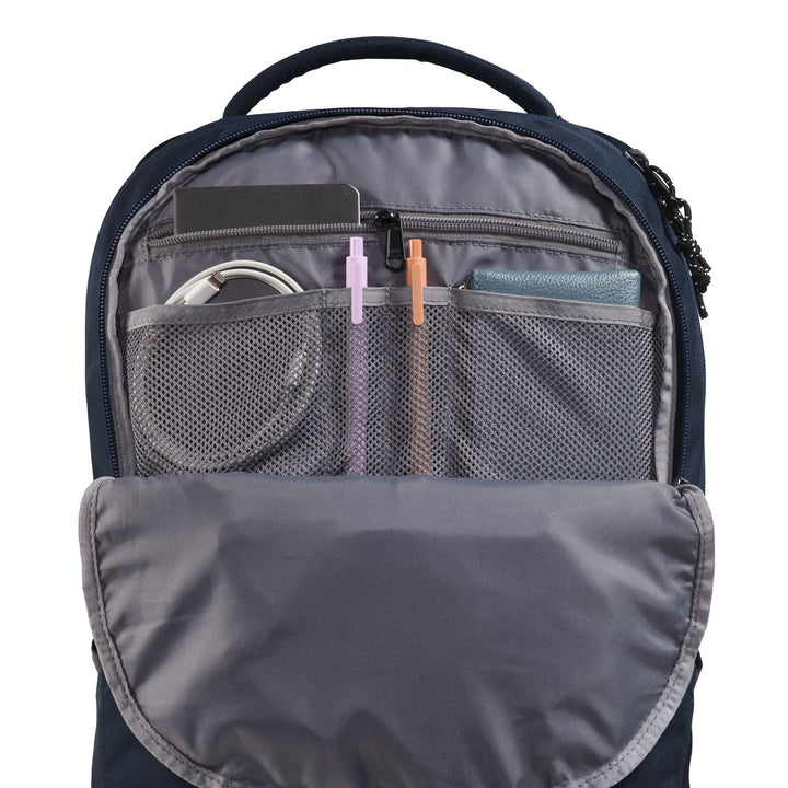 The North Face Lichen Daypack