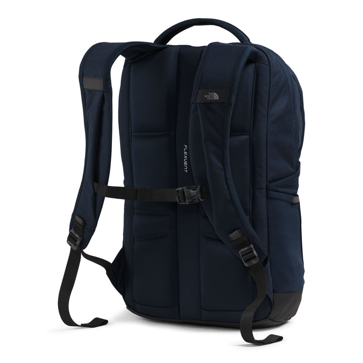 The North Face Lichen Daypack