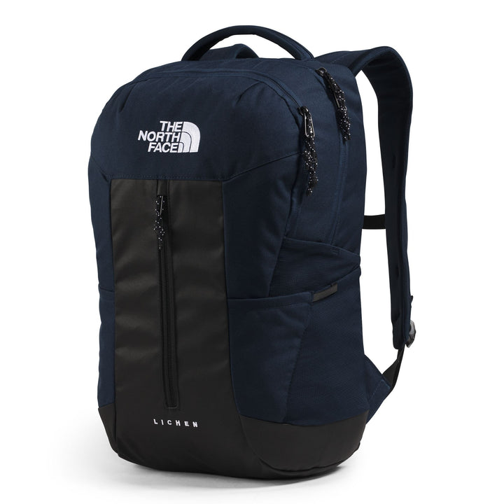 The North Face Lichen Daypack