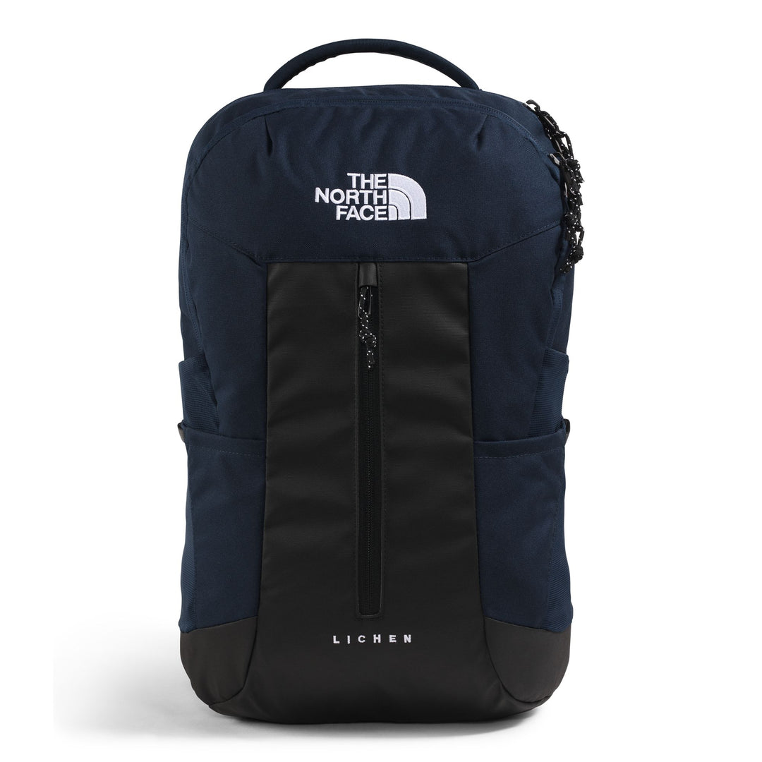 The North Face Lichen Daypack