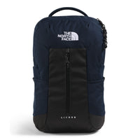 Summit Navy/TNF Black