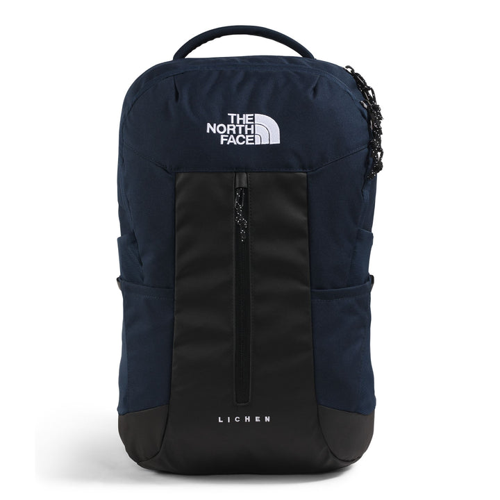 The North Face Lichen Daypack