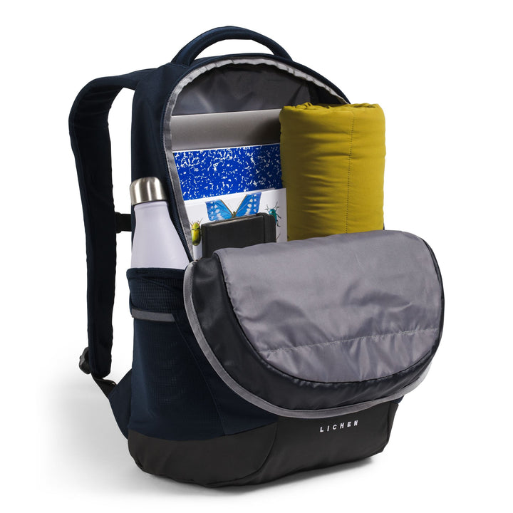 The North Face Lichen Daypack