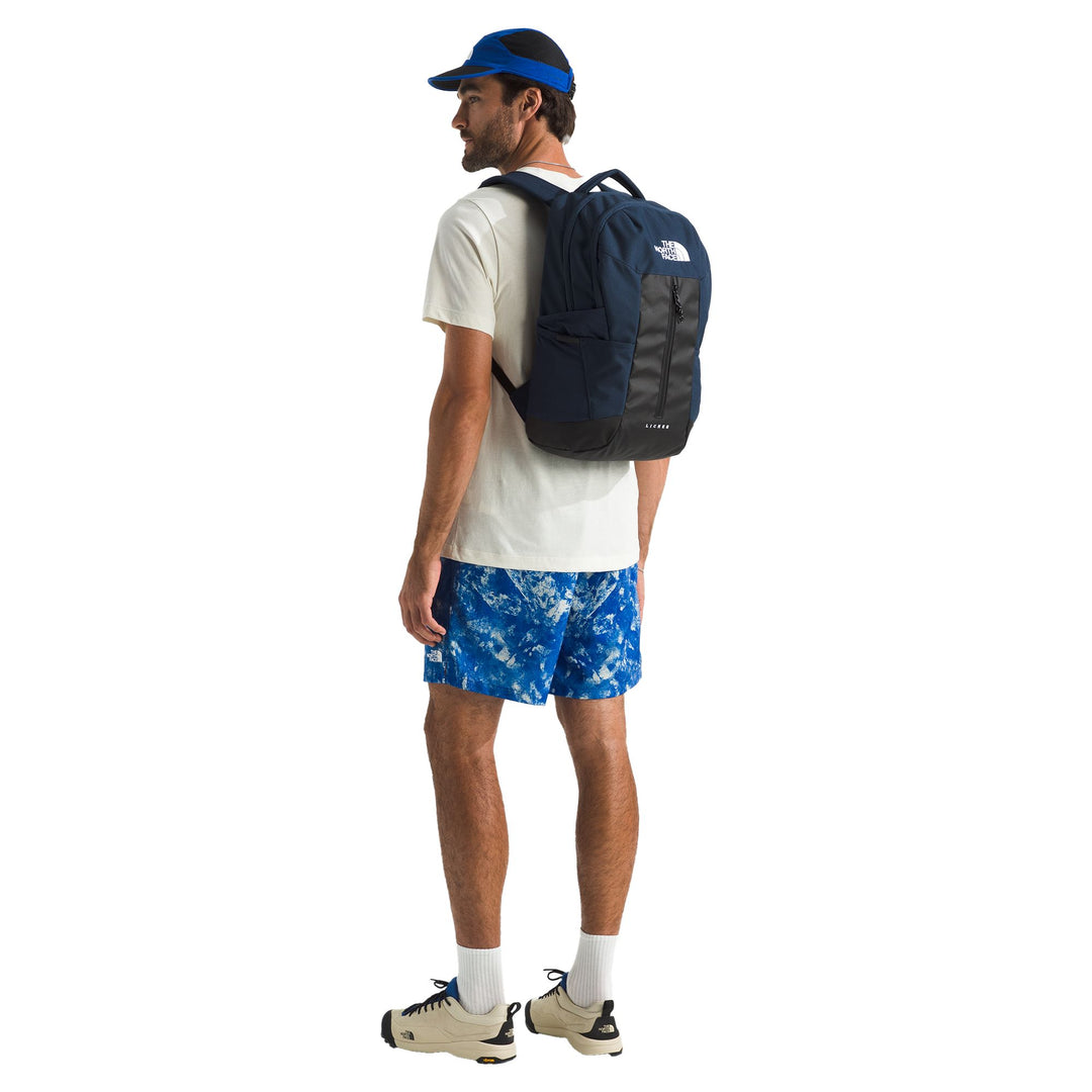 The North Face Lichen Daypack