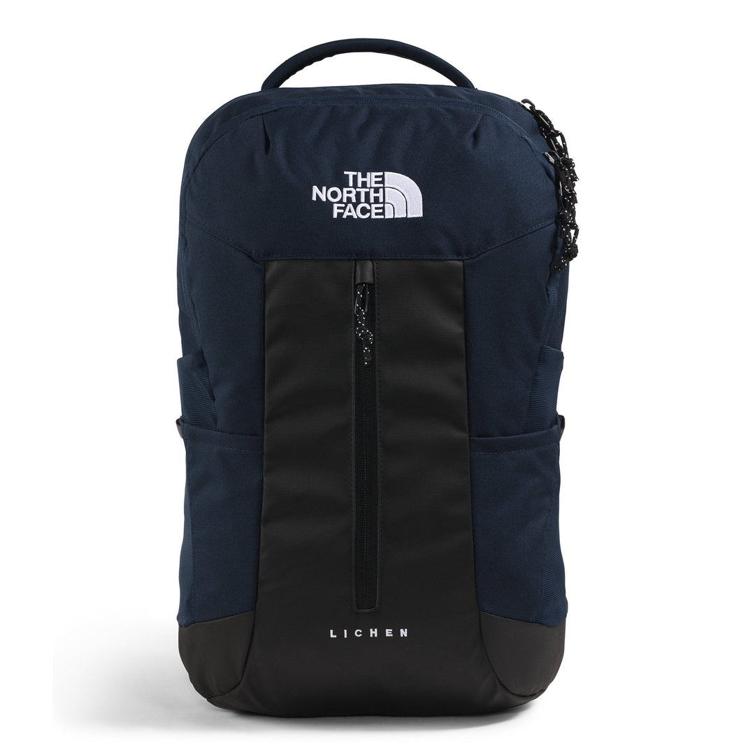 The North Face Lichen Daypack