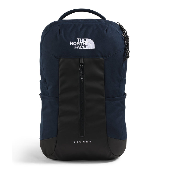 The North Face Lichen Daypack